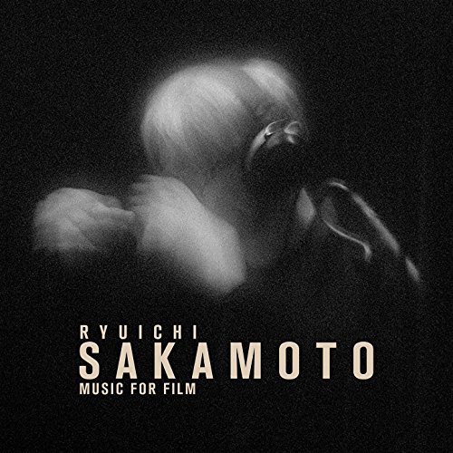 ryuichi sakamoto discografia download