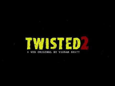 twisted show season 2