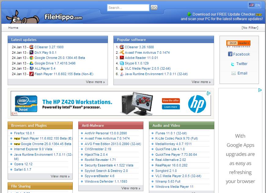 free forensic software downloads
